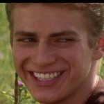 Not disabling bruhhh!!! | Random site: "Website will not work while adblock is active."

ME: *exits the website | image tagged in cheeky anakin,clever,adblock,funny,funny memes | made w/ Imgflip meme maker