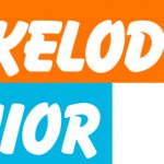 Nickelodeon Junior Logo