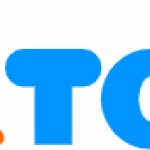 Ziggo Logo! - Imgflip