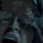 W GIF Template