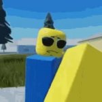 roblox GIF Template