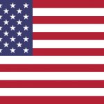 america