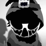 Nightmare