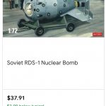 Buy-a-bomb