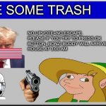 Windows Error Message Meme Generator - Imgflip