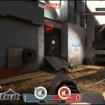 Team Fortress 2 Gameplay [F2P] - First Look HD