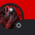 RedZilla on Discord