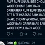 awooga