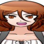 Akane knows your ip address