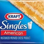 Kraft Singles