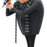 Gru Meme Generator - Imgflip