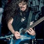 Dimebag