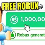 free bobux!!!