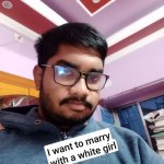 Indian Guy