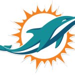 Dolphins logo