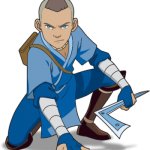 Sokka