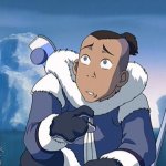 Sokka