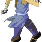 Sokka