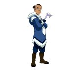 Sokka