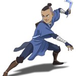 Sokka