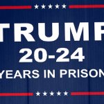 trump prison