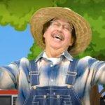 highFarmer