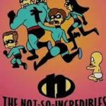 incredibles