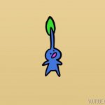 pikmin meme