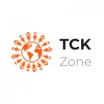 TCK Zone Logo meme