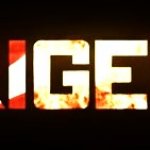 amerigeddon