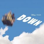 Pixar Down