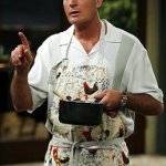 Charlie Harper (Two and a Half Men) - Wikipedia