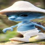 smurf