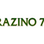 brazino