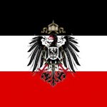 Reichsbanner