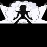 mettaton ex (before battle)