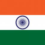 Iflag