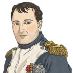 Napoleon