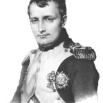 Napoleon