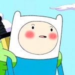 finns face