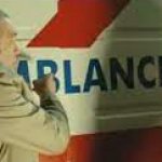 Amblance