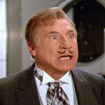 Spaceballs