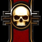 inquisitorial seal of heresy