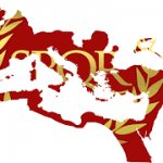 Roman Empire