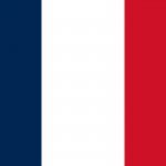 french flag