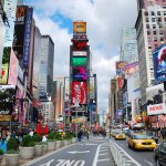 Book a Tour of New York City | NYC