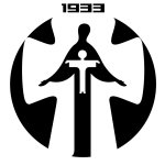 Ukraine. Holodomor