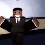 Roblox - Great work getting everybody in frame, Emmaboowho! Fan