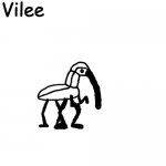 Vilee