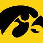 Missing Hawkeyes